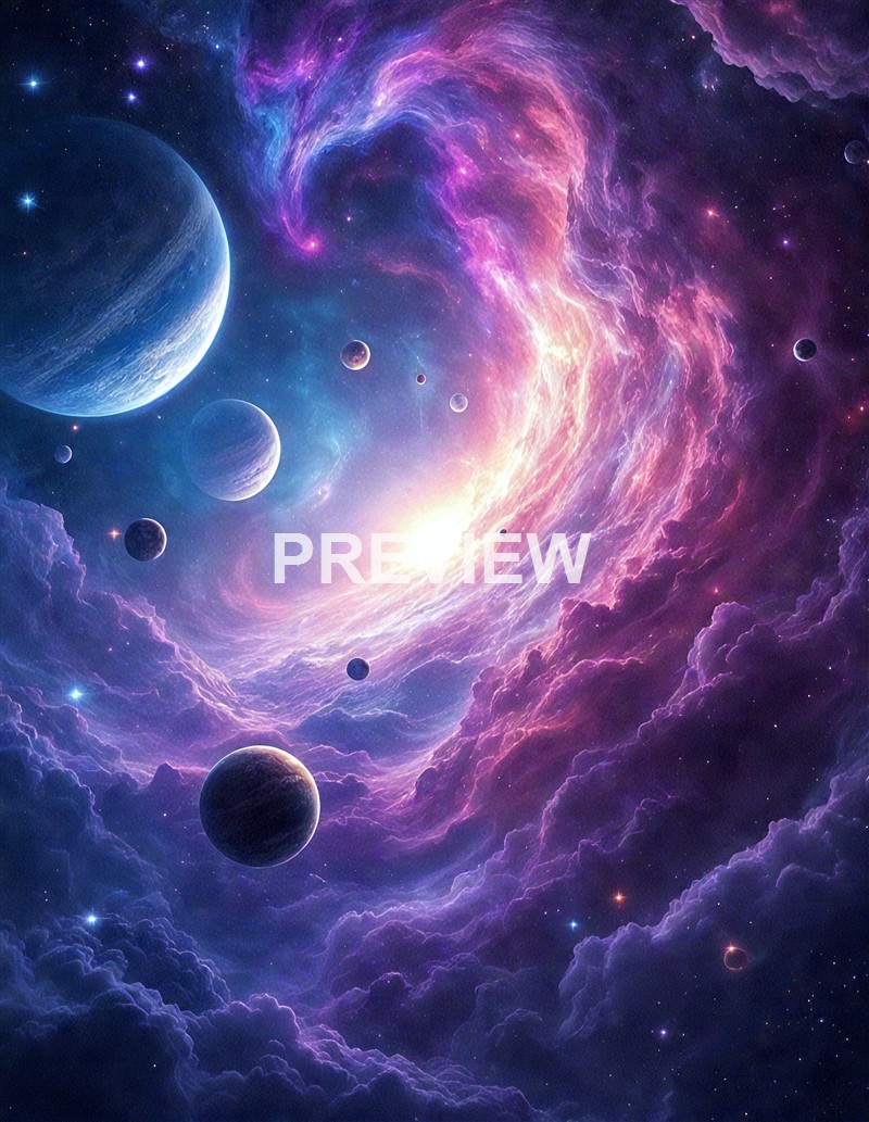 freepik__a-breathtaking-ultradetailed-cosmic-scene-unfolds-__53990_250328085240_Filename Text 2_00001_Filename Text 3_result